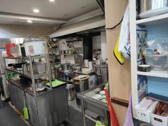 -鸭小妹鸭血粉丝(老门东店)