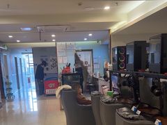 -网鱼电竞(上海青浦朱家角店)