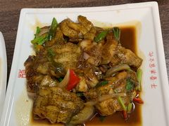 -海坛特色小吃·只做平潭特色菜(平潭店)