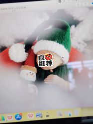 -西瓜庄园儿童摄影