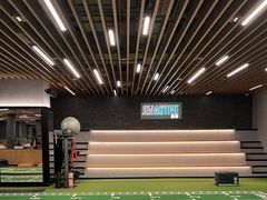 -燃坊JEN ACTIVE游泳健身中心·深圳前海JEN酒店