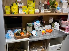 -ABC Cooking Studio(上海环球金融中心店)