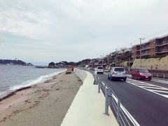 -灌篮高手动画打卡地