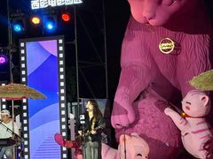 -西安电影制片厂