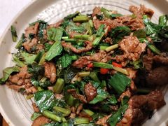 -云海肴·汽锅鸡·云南菜(东坝金隅店)