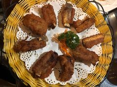 -黄但记老店·陈村粉食府