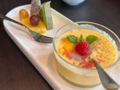 -海天宴海阁·海鲜·鲁菜·青岛菜