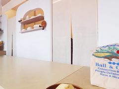 -River精品面包