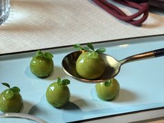 -岁粤Moon·湖景餐厅(月光码头店)