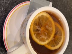 -金翠河烧鹅餐厅(解放碑时代广场店)