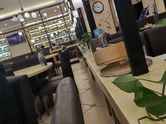-老昌春饼(西民主路总店)