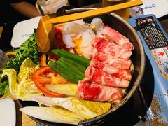 -酒窝烧鸟(科华街店)