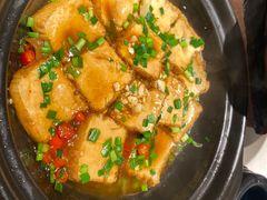 -费大厨辣椒炒肉(正佳广场店)