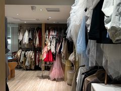-海马体照相馆(上海月星环球港店)