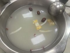 -潮信鱼头王(西环店)