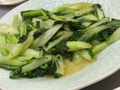 -银都上海菜馆(粤海东路店)