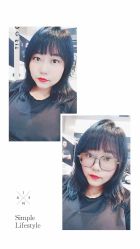 -妃格美发沙龙·烫发·染发