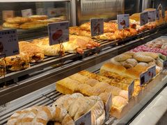 -The open life(万象城店)