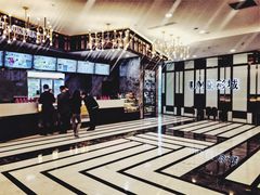 -UME影城(中国巨幕高新店)