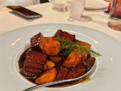 -桃花印巷江南小馆(朝阳路店)