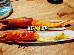 -曲廊院(东四十一条店)