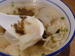 -景芳周大姐(国大城市广场店)