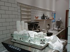 -Onirii Coffee(长乐路店)