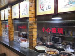 -西环肥仔螺蛳粉(总店)