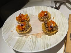 -王品牛排(福州泰禾店)