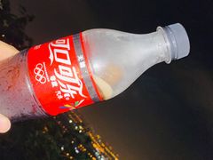 -鬼笑石后山停车场