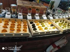 -船家渔(徐州北路店)