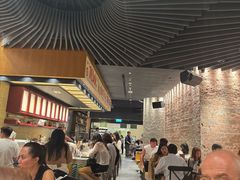 -Cô Thành Restaurant