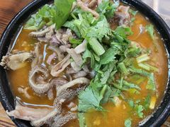 -道北杂碎(总店)