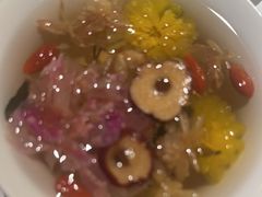 -巴蜀风月·聚会团建·生日宴(宝安店)