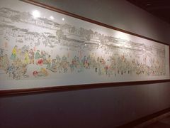 -中国京杭大运河博物馆
