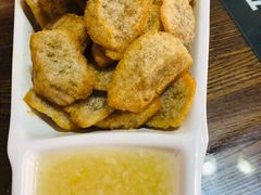 -鼎香润(德胜门内店)