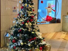 -武汉马哥孛罗酒店