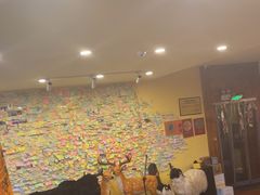 -如意林卡藏餐吧(大昭寺店)