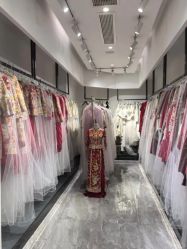 -雅云婚纱摄影工作室旗舰店