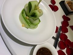 -品粹徽园·家常安徽菜