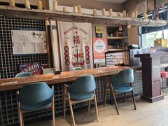 -七八冷面·延边朝鲜族美食(欢乐谷店)