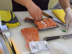 -熟里三文鱼旗舰店(红星店)