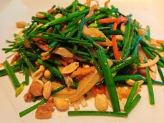 -新海利海鲜城·41年珠海老字号(夏湾店)