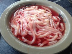 -茅草房·河畔园林火锅