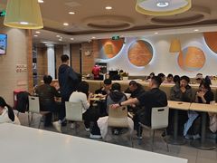 -魏家凉皮(大差市店)