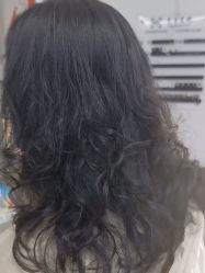 -东方美妍
