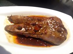 -渝蛙馆(新百店)