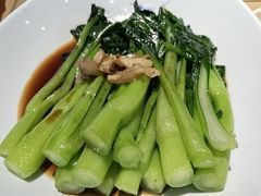 -上下九广州菜馆(李家村万达店)