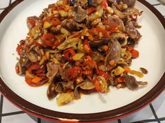 -江西老表·经典江西八大碗