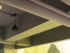 -顺峰顺水顺德菜(龙华店)
